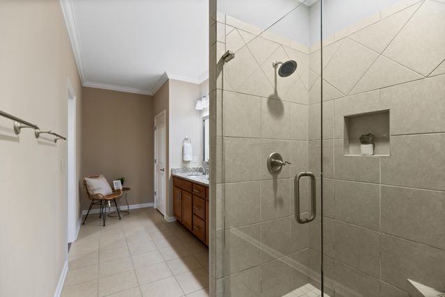 2459 Inverness Drive NW, Cleveland, TN 37312