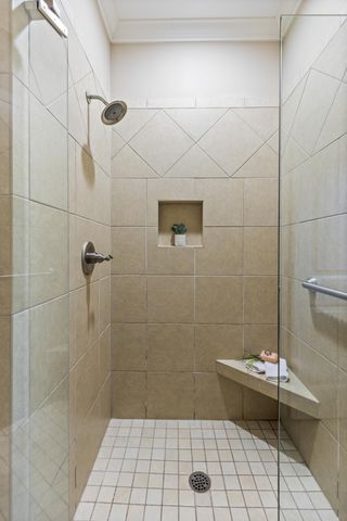 2459 Inverness Drive NW, Cleveland, TN 37312