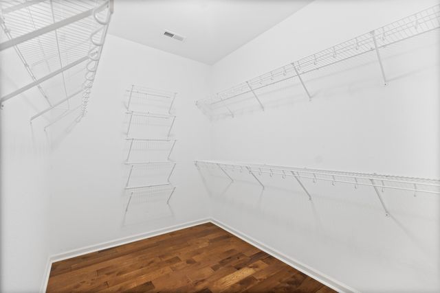 2459 Inverness Drive NW, Cleveland, TN 37312