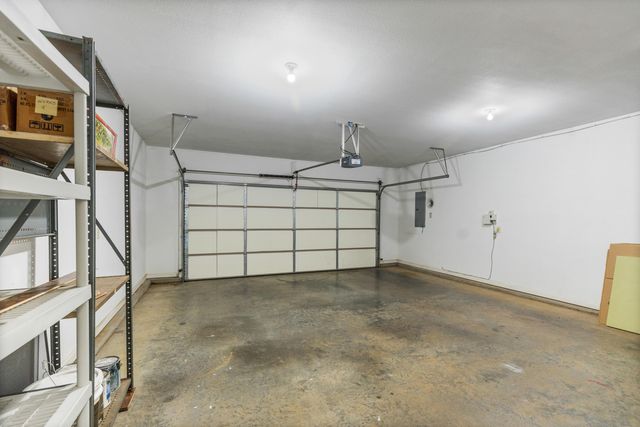 2459 Inverness Drive NW, Cleveland, TN 37312