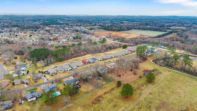 2459 Inverness Drive NW, Cleveland, TN 37312