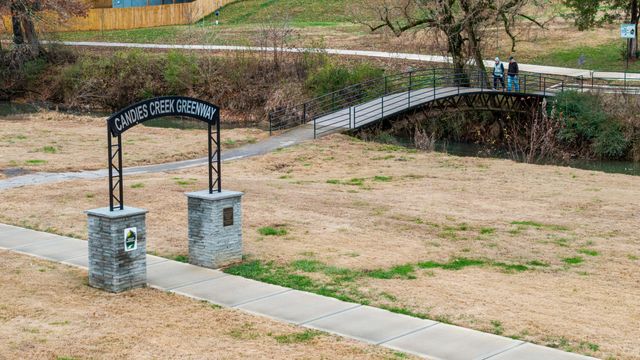 2459 Inverness Drive NW, Cleveland, TN 37312