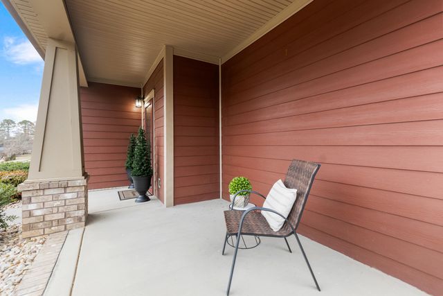 2459 Inverness Drive NW, Cleveland, TN 37312