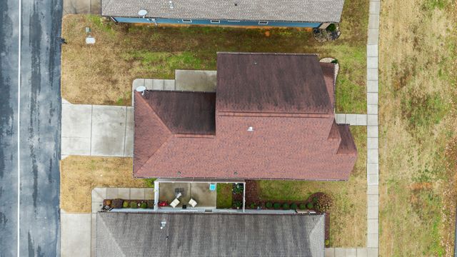 2459 Inverness Drive NW, Cleveland, TN 37312