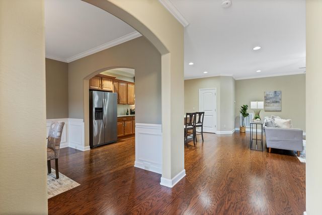 2459 Inverness Drive NW, Cleveland, TN 37312