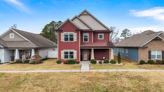 2459 Inverness Drive NW, Cleveland, TN 37312