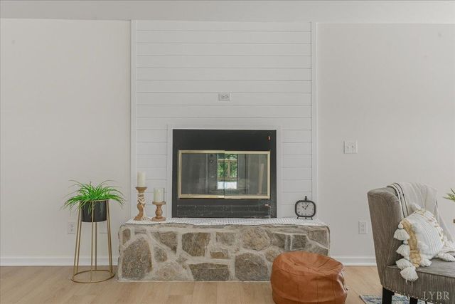 23 Brookside Lane, Moneta, VA 24121