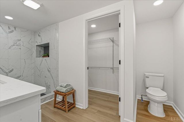 23 Brookside Lane, Moneta, VA 24121