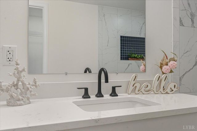23 Brookside Lane, Moneta, VA 24121