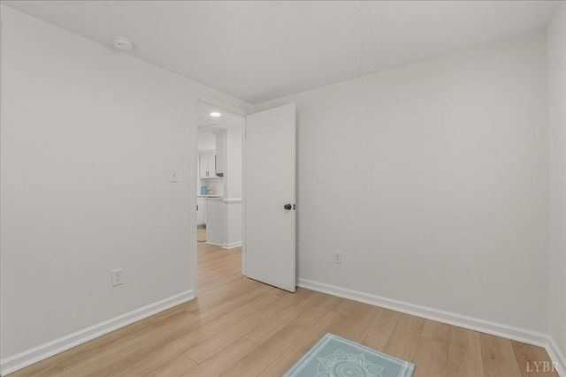 23 Brookside Lane, Moneta, VA 24121