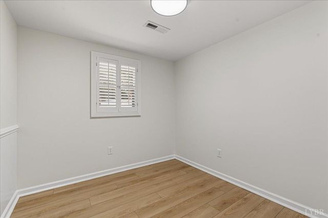 23 Brookside Lane, Moneta, VA 24121