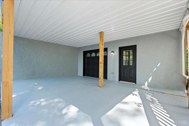 23 Brookside Lane, Moneta, VA 24121
