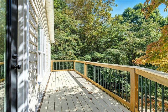 23 Brookside Lane, Moneta, VA 24121