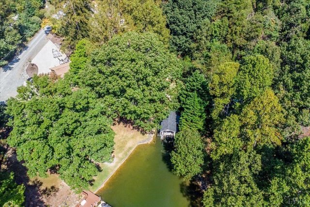23 Brookside Lane, Moneta, VA 24121