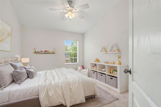 8471 SANDY BEACH STREET, Tampa, FL 33634