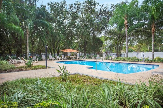 8471 SANDY BEACH STREET, Tampa, FL 33634