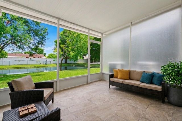 8471 SANDY BEACH STREET, Tampa, FL 33634
