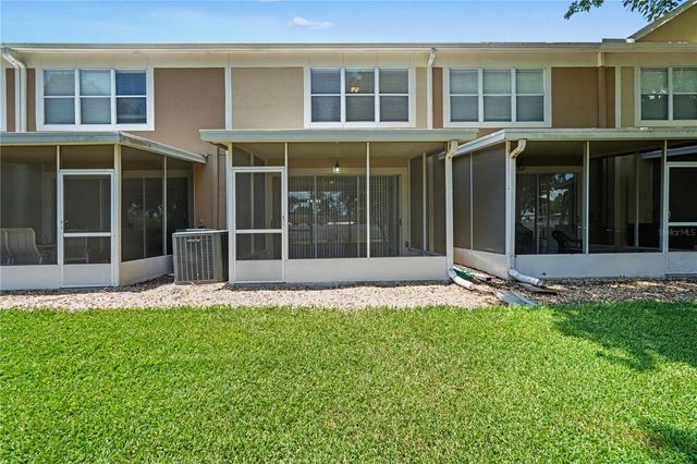 8471 SANDY BEACH STREET, Tampa, FL 33634