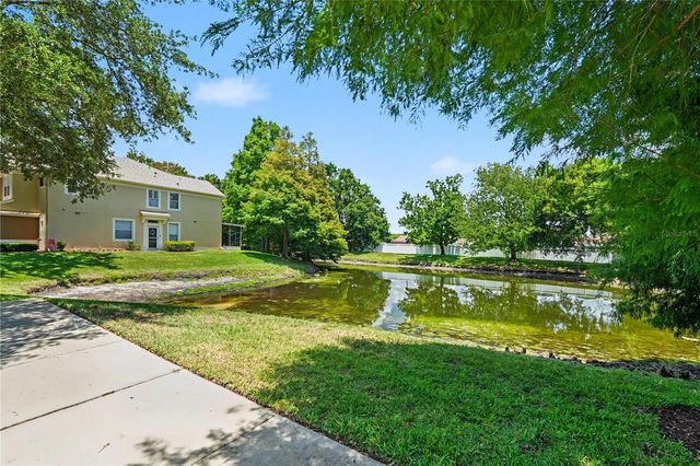 8471 SANDY BEACH STREET, Tampa, FL 33634