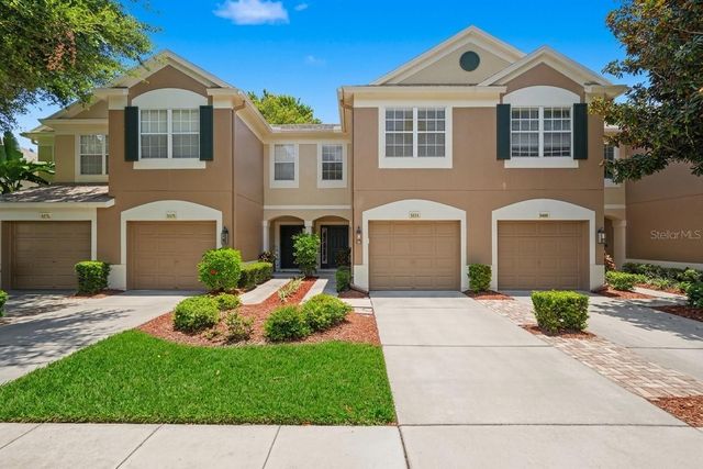 8471 SANDY BEACH STREET, Tampa, FL 33634
