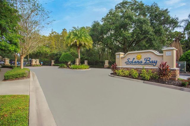 8471 SANDY BEACH STREET, Tampa, FL 33634