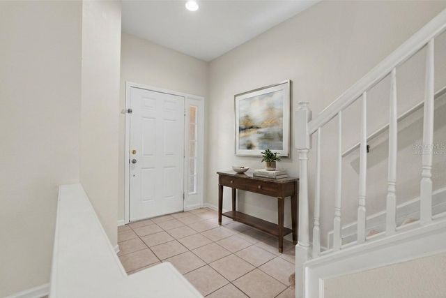 8471 SANDY BEACH STREET, Tampa, FL 33634