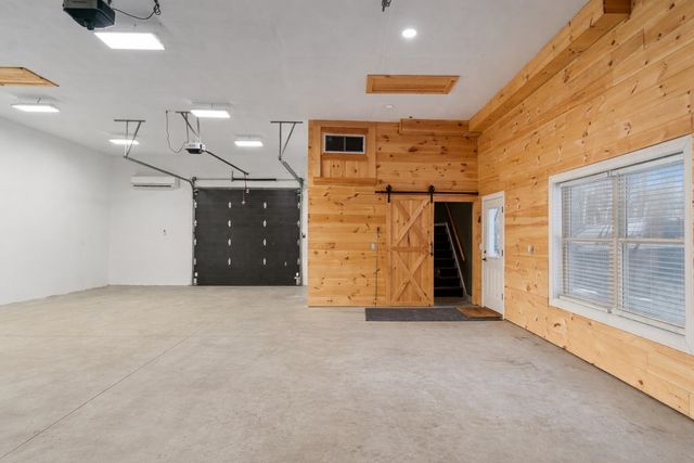 75 Hillcrest Heights, St. Albans Town, VT 05478