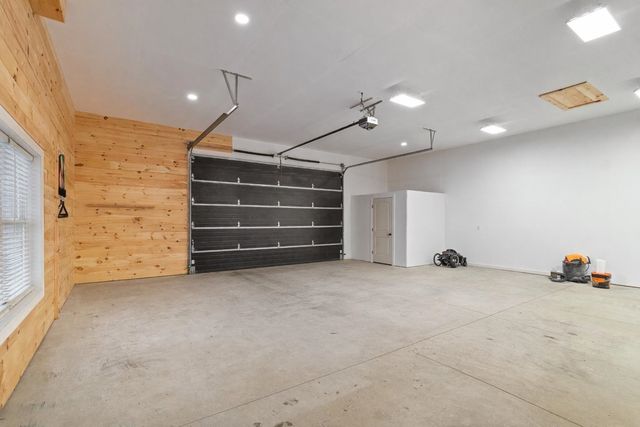 75 Hillcrest Heights, St. Albans Town, VT 05478