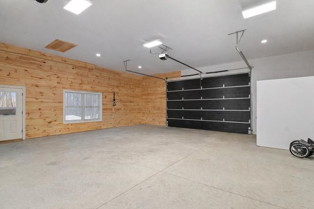 75 Hillcrest Heights, St. Albans Town, VT 05478