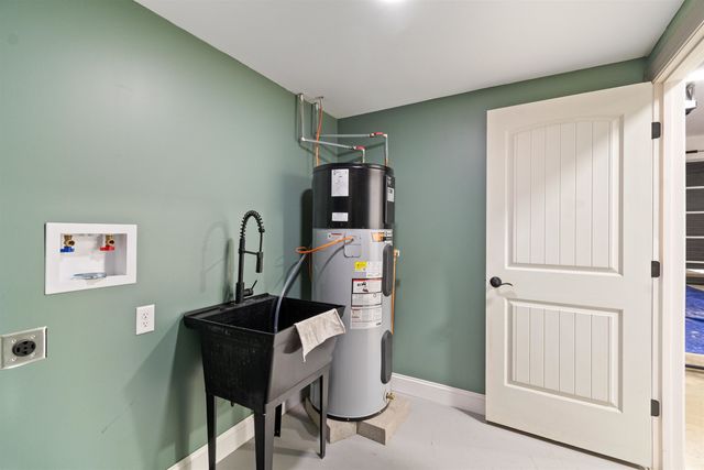 75 Hillcrest Heights, St. Albans Town, VT 05478