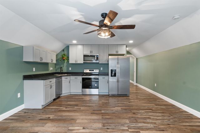 75 Hillcrest Heights, St. Albans Town, VT 05478