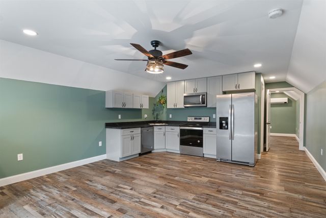 75 Hillcrest Heights, St. Albans Town, VT 05478