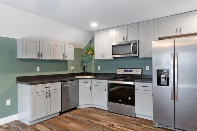 75 Hillcrest Heights, St. Albans Town, VT 05478