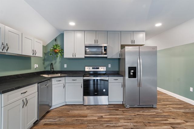 75 Hillcrest Heights, St. Albans Town, VT 05478