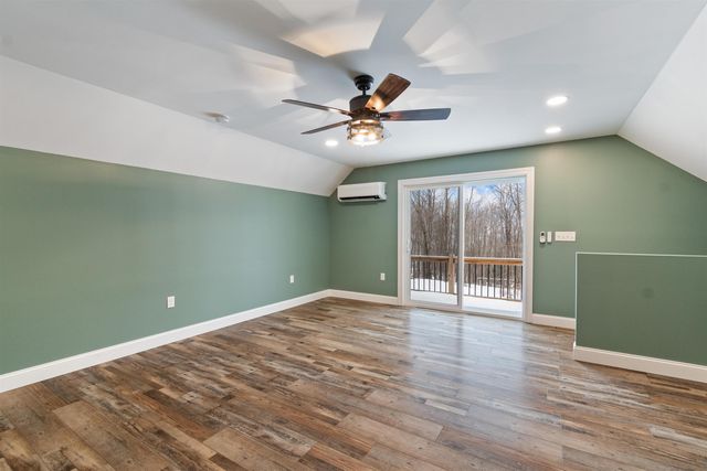 75 Hillcrest Heights, St. Albans Town, VT 05478