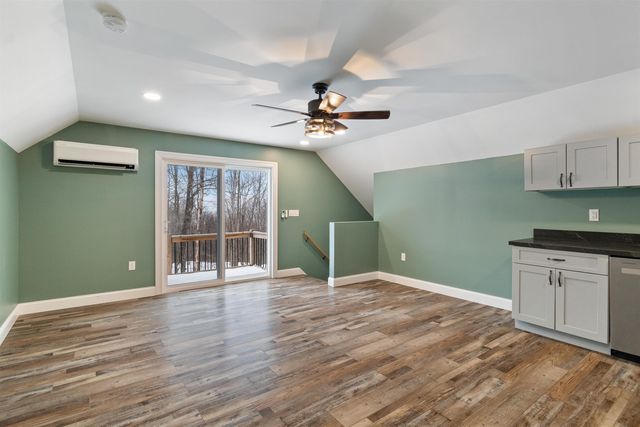 75 Hillcrest Heights, St. Albans Town, VT 05478