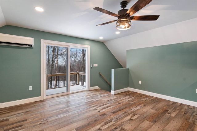 75 Hillcrest Heights, St. Albans Town, VT 05478