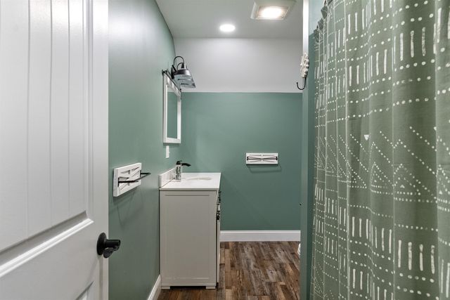 75 Hillcrest Heights, St. Albans Town, VT 05478