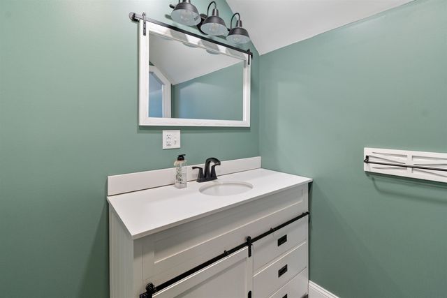 75 Hillcrest Heights, St. Albans Town, VT 05478