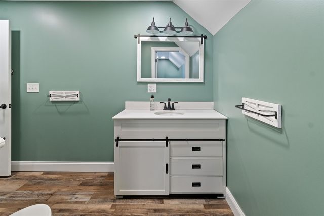 75 Hillcrest Heights, St. Albans Town, VT 05478