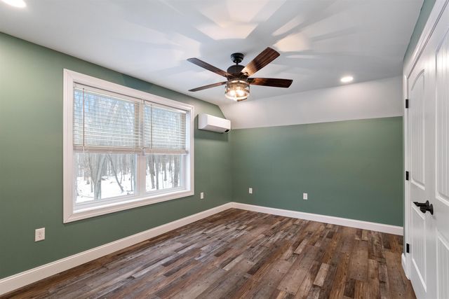 75 Hillcrest Heights, St. Albans Town, VT 05478