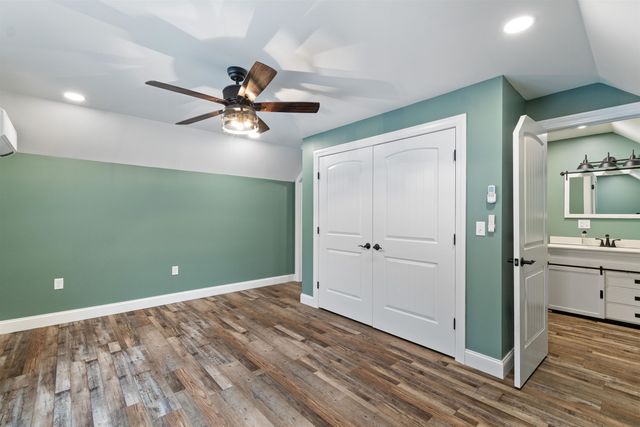 75 Hillcrest Heights, St. Albans Town, VT 05478