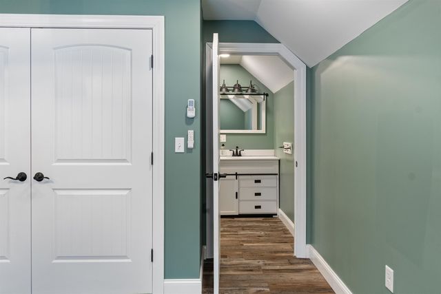 75 Hillcrest Heights, St. Albans Town, VT 05478