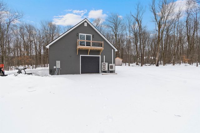 75 Hillcrest Heights, St. Albans Town, VT 05478