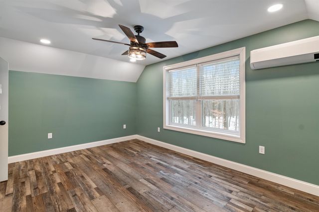 75 Hillcrest Heights, St. Albans Town, VT 05478