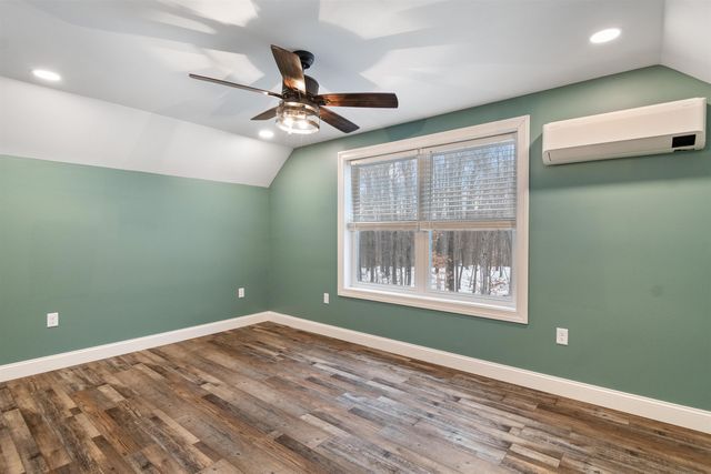 75 Hillcrest Heights, St. Albans Town, VT 05478