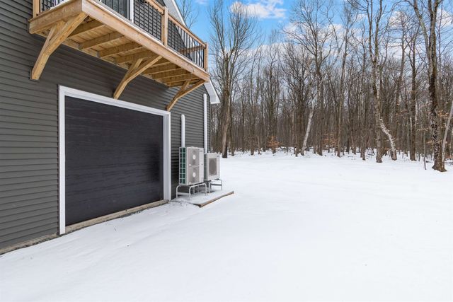 75 Hillcrest Heights, St. Albans Town, VT 05478