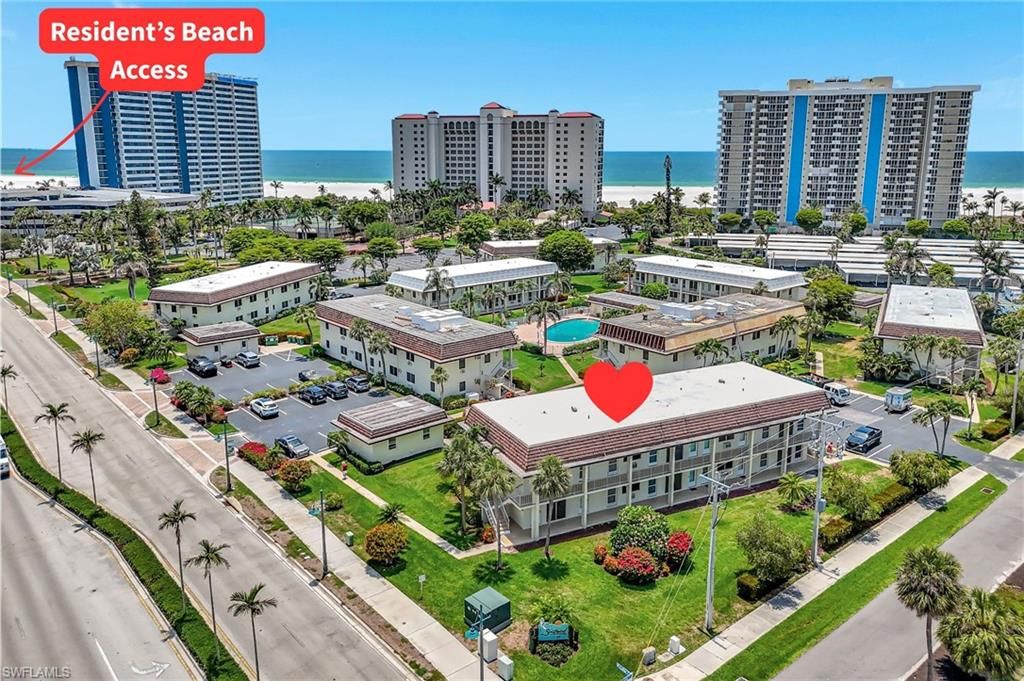 130 Collier BLVD A7, MARCO ISLAND, FL 34145 — photo 2