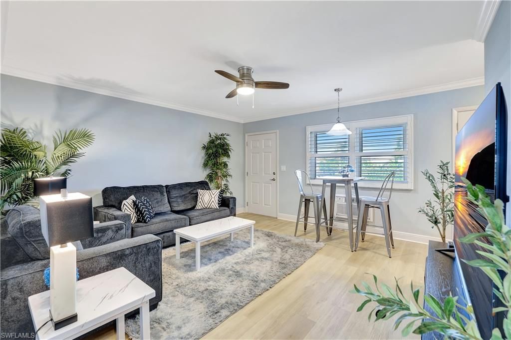 130 Collier BLVD A7, MARCO ISLAND, FL 34145 — photo 3