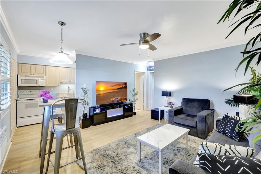 130 Collier BLVD A7, MARCO ISLAND, FL 34145 — photo 4